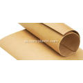 PTFE P84 -Verbindungsmaterial